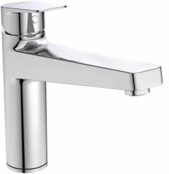 Ideal Standard Baterie bucatarie Ideal Standard Ceraplan cu montaj la fereastra (BD333AA) - sanoterm