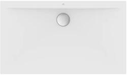 Ideal Standard Cadita de dus dreptunghiulara Ideal Standard Ultra Flat 120x70 cm (K193601) - sanoterm