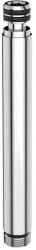 Ideal Standard Prelungitor coloana de dus Ideal Standard Multisuite 15 cm (A861379AA) - sanoterm