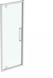 Ideal Standard Usa de nisa pivotanta Ideal Standard i. life 80 cm sticla 8 mm argintiu (T4837EO)