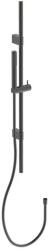Ideal Standard Set de dus cu bara 90 cm Ideal Standard IdealRain gri Magnetic Grey 1 functie (A7617A5) - sanoterm