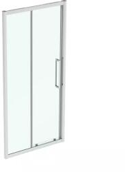 Ideal Standard Usa de nisa glisanta Ideal Standard i. life 100 cm sticla 8 mm argintiu (T4941EO)