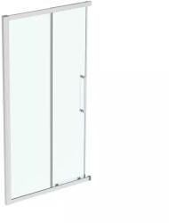 Ideal Standard Usa de nisa culisanta Ideal Standard i. life 110 cm sticla 8 mm argintiu (T4858EO)