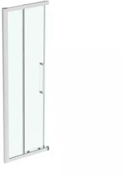 Ideal Standard Usa de nisa culisanta Ideal Standard i. life 70 cm sticla 8 mm argintiu (T4854EO)