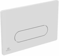 Ideal Standard Clapeta de actionare alb Ideal Standard Prosys Oleas M4 (R0126AC) - sanoterm