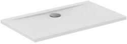 Ideal Standard Cadita de dus dreptunghiulara Ideal Standard Ultra Flat 120x90 cm (K518301) - sanoterm