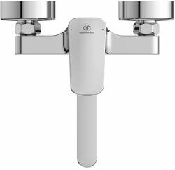 Ideal Standard Baterie bucatarie Ideal Standard Ceraplan aparenta BD341AA (BD341AA) - sanoterm