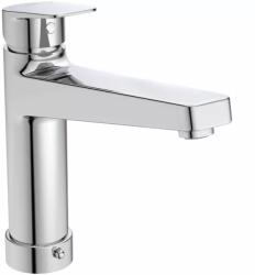 Ideal Standard Baterie bucatarie Ideal Standard Ceraplan cu racord pentru masina de spalat vase (BD329AA) - sanoterm