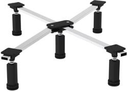 Ideal Standard Picioare universale de sustinere cadita dus Ideal Standard Connect Air (K712667)