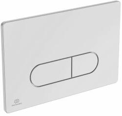 Ideal Standard Clapeta de actionare Ideal Standard Prosys Oleas SmartFlush M1 (R0117AA) - sanoterm