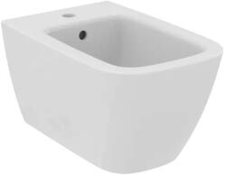 Ideal Standard Bideu suspendat Ideal Standard I. life B alb lucios SmartGuard (T4615HY) - sanoterm