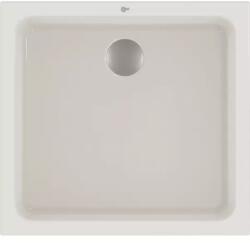 Ideal Standard Cadita de dus dreptunghiulara Ideal Standard Hotline New 90x80 cm (K277301) - sanoterm