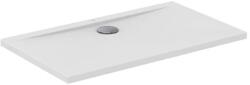 Ideal Standard Cadita de dus dreptunghiulara Ideal Standard Ultra Flat 140x70 cm (K193701) - sanoterm