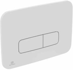 Ideal Standard Clapeta de actionare alb Ideal Standard Prosys Oleas P3 (R0124AC) - sanoterm