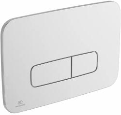 Ideal Standard Clapeta de actionare gri mat Ideal Standard Prosys Oleas P3 (R0124JG) - sanoterm