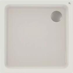 Ideal Standard Cadita de dus patrata Ideal Standard Hotline New 90x90 cm (K276701) - sanoterm