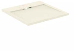 Ideal Standard Cadita de dus patrata Ideal Standard i. life Ultra Flat S nisipiu 70x70 cm (T5246FT) - sanoterm