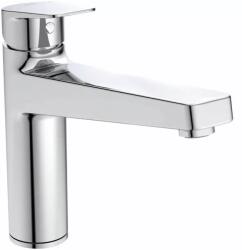 Ideal Standard Baterie bucatarie Ideal Standard Ceraplan cu pipa turnata inalta (BD325AA) - sanoterm