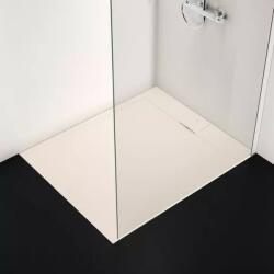 Ideal Standard Cadita de dus dreptunghiulara Ideal Standard i. life Ultra Flat S nisipiu 120x100 cm (T5228FT) - sanoterm