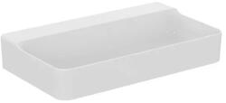 Ideal Standard Lavoar suspendat Ideal Standard Atelier Conca 80 cm alb lucios T383101 (T383101) - sanoterm