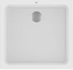 Ideal Standard Cadita de dus dreptunghiulara Ideal Standard Hotline New 80x75 cm (K277101) - sanoterm