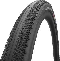 Vredestein Aventura Seta 28x1, 50 (38-622) gravel külső gumi (köpeny), kevlárperemes, TL-Ready, 430g, fekete