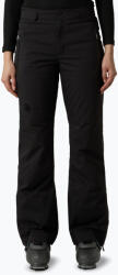 The North Face Pantaloni de schi pentru femei The North Face Lenado Short black