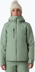 The North Face Geacă de schi pentru femei The North Face Descendit slate moss