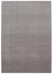 Ayyildiz Covor maro deschis 280x370 cm Ata - Ayyildiz Carpets Covor
