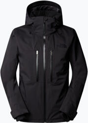 The North Face Geacă de schi pentru bărbați The North Face Chakal black/ black