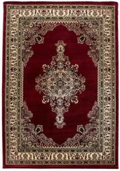 Ayyildiz Covor burgundy 240x340 cm Marrakesh - Ayyildiz Carpets Covor