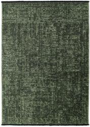 Ayyildiz Covor verde lavabil 140x200 cm Space 1900 - Ayyildiz Carpets Covor