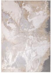 Asiatic Carpets Covor bej 200x290 cm Aurora Etch - Asiatic Carpets Covor