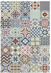 Universal Килим Universal Azulejos, 160 x 230 cm (64598)