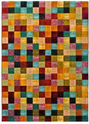 Universal Килим Pandora Multi Colori, 200 x 290 cm - Universal (42259)