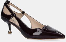 Liu Jo tűsarkú DEVA 03 lila, SF5013EX004S1228 - lila Női 36