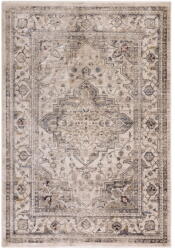 Asiatic Carpets Бежов килим 160x240 cm Sovereign - Asiatic Carpets (SOVE1602400006)