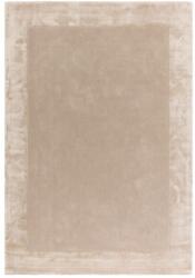 Asiatic Carpets Бежов ръчно изработен килим със смес от вълна 200x290 cm Ascot - Asiatic Carpets (ASCO200290PUTT)