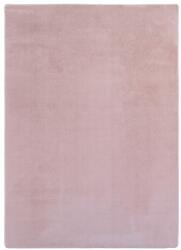 Ayyildiz Светлорозов килим подходящ за пране 200x280 cm Joy 1400 - Ayyildiz Carpets (JOY2002801400ROSE)