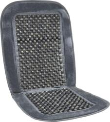 AMiO Szürke Gyöngyök Székszőnyeg csm-01 amio-01385 (AMI-01385) (AMI-01385)