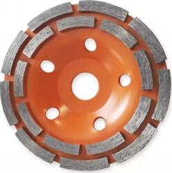 Dedra HP043 Gyémánt Csiszolókorong (HP043) (HP043)