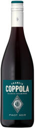 Francis Ford Coppola Winery Diamond Pinot Noir 2023 0.75l Drs