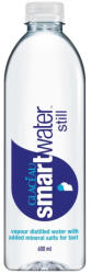 Glaceau Smartwater 600ml drs