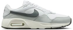 Nike Air Max SC Mens Shoes 45 | Férfi | Sneakerek | Fehér | CW4555-121 (CW4555-121)