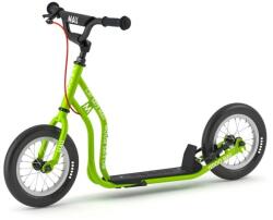 Yedoo MAU NEW - sportisimo - 79 990 Ft