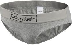 Calvin Klein BIKINI XS - sportisimo - 5 990 Ft