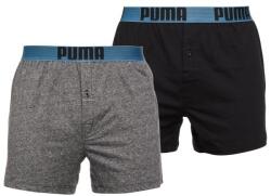 PUMA Loose Fit 2p S
