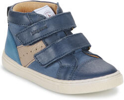 Bisgaard Pantofi sport stil gheata Fete ARDEN Bisgaard albastru 22