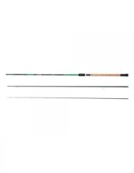 Mivardi easy match ii 360 (M-ROEAMA2360) - nextfish