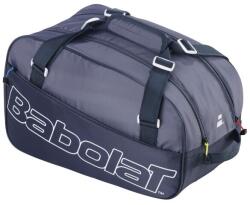 Babolat Evo Court S